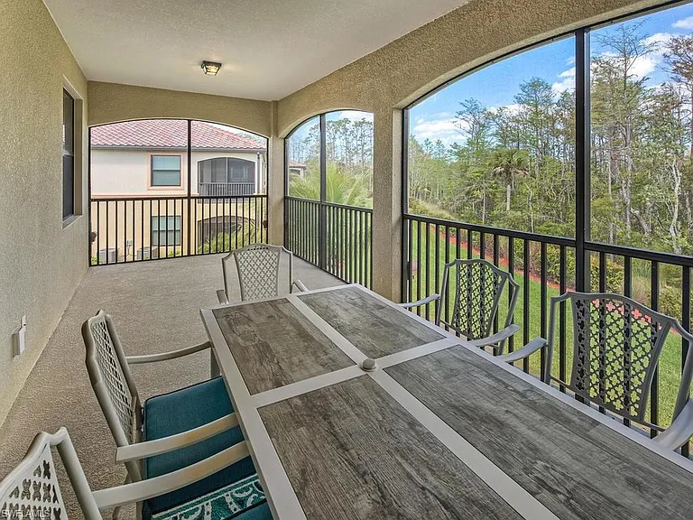 9484 Casoria Ct #201 — Photo 2