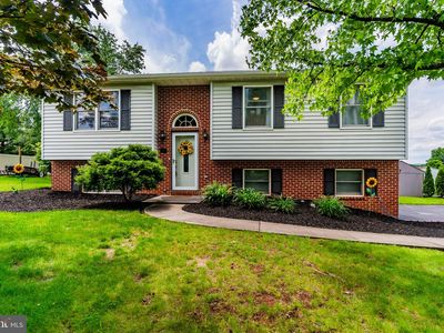 404 Clover Rd, Etters, PA, 17319