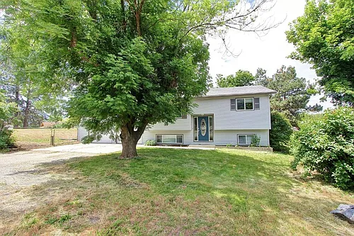 102 View Cir Photo 1