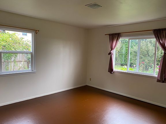 3rd image of (Undisclosed Address)