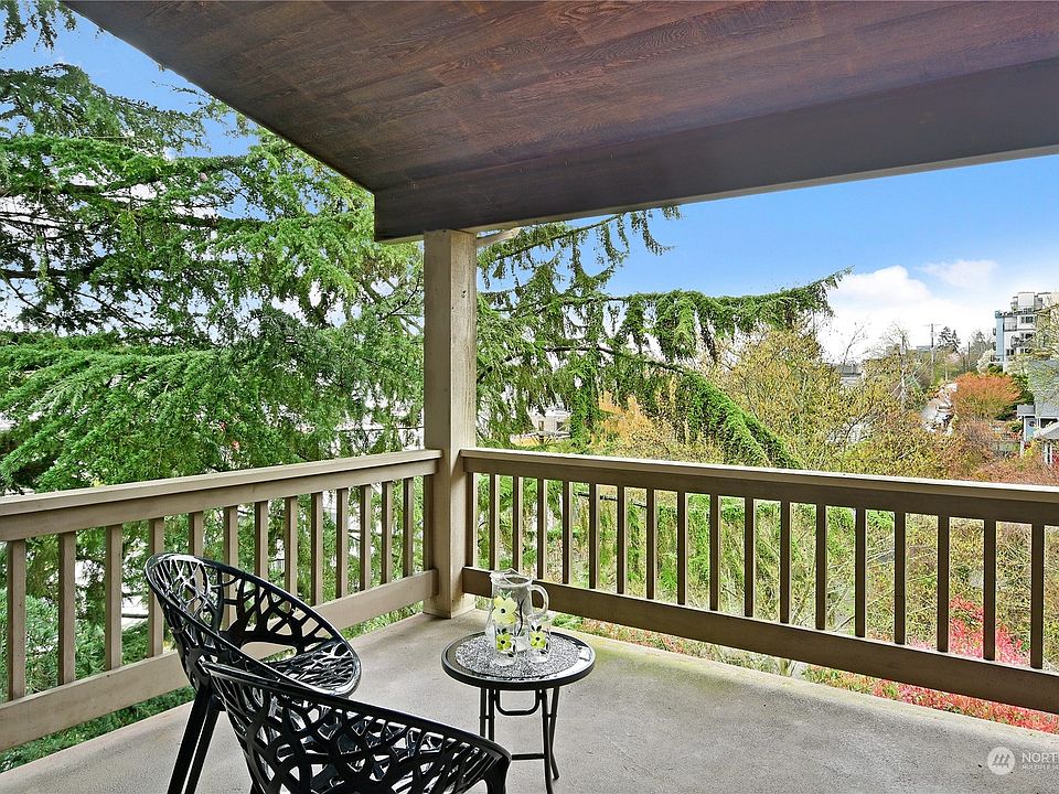 1st image of 1914 13th Avenue W #302