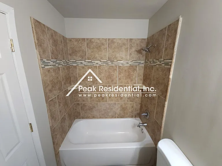 5948 Walerga Rd #3 — Photo 15