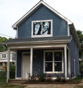 1001 11th Ave N, Nashville, TN, 37208