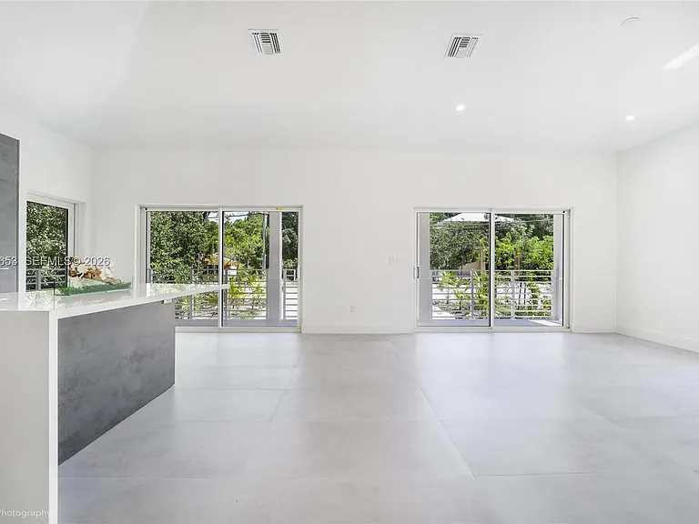 5 Bowen Dr — Photo 10