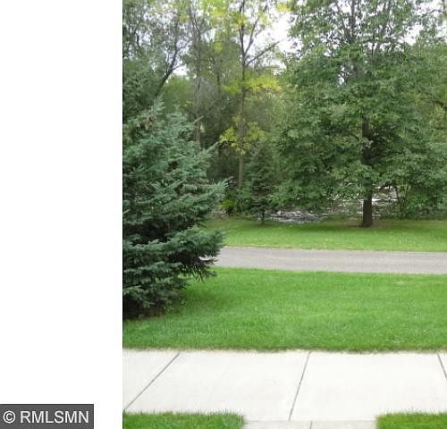 2nd image of 1752 Rivers Pointe Pl