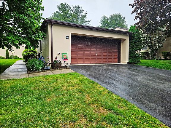 2nd image of 2970 Mendon Rd APT 170