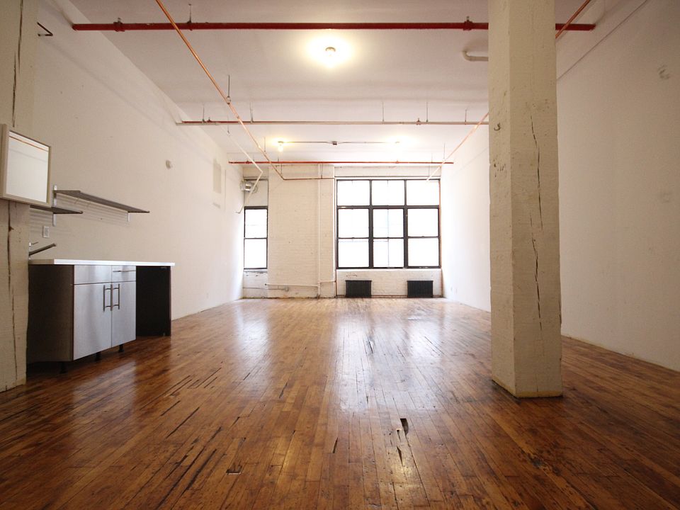 1st image of 28 Scott Ave APT 111