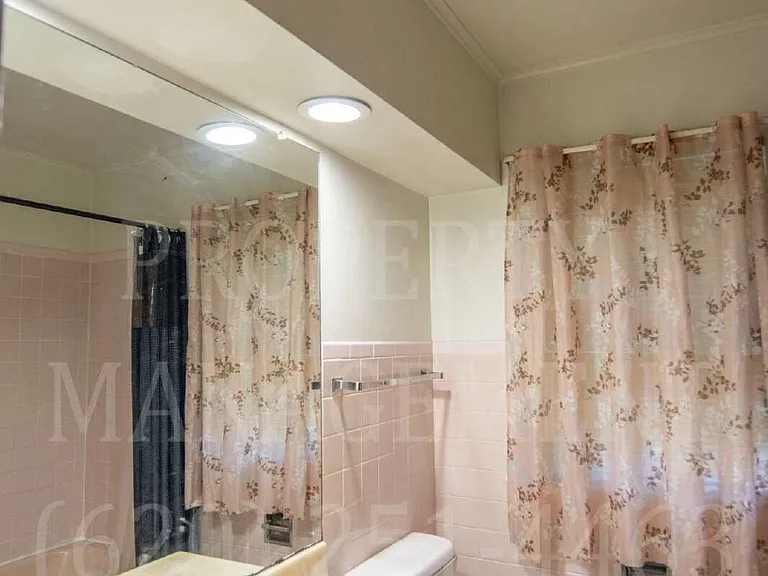 710 S Cline Rd — Photo 10