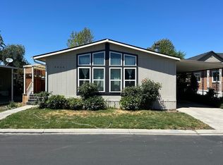 9436 W Glen Ellyn Ln, Boise, ID 83704