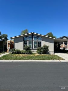 9436 W Glen Ellyn Ln, Boise, ID, 83704