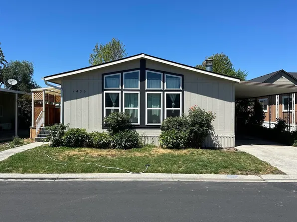 9436 W Glen Ellyn Ln, Boise, ID 83704