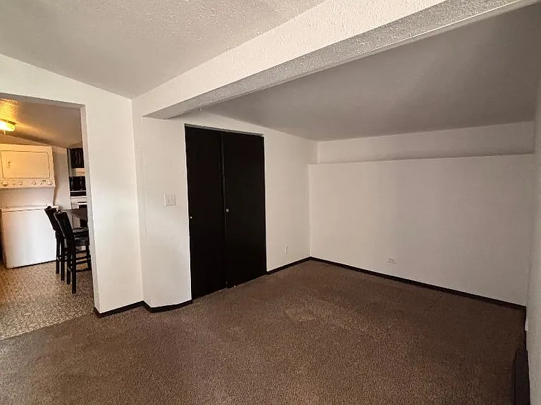83 County Road 308 #B — Photo 19