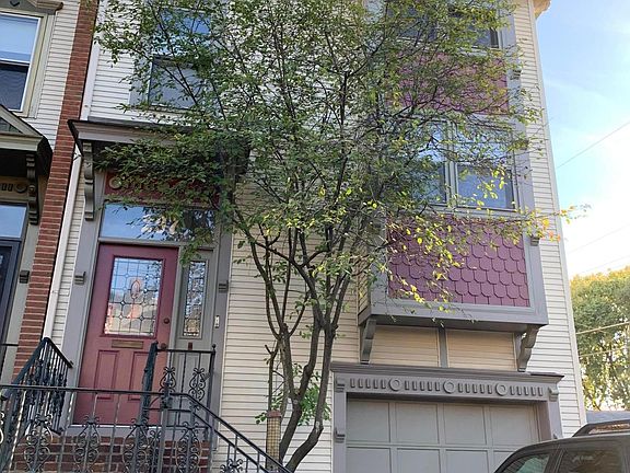 2nd image of 297 W 1st Ave