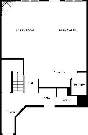 5610 Warmstone Ln — Photo 37