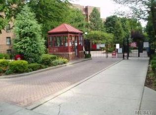 15025 72nd Rd APT 3B, Kew Gardens Hills, NY 11367