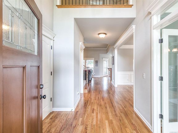 4th image of 7539 E Galveston Pl