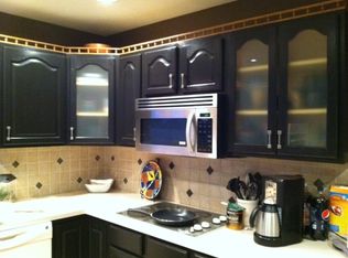 5171 Lima Rd, Geneseo, NY 14454