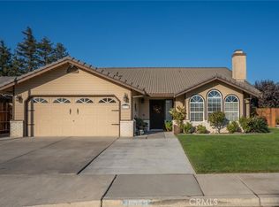8713 Cameo Way, Hilmar, CA 95324