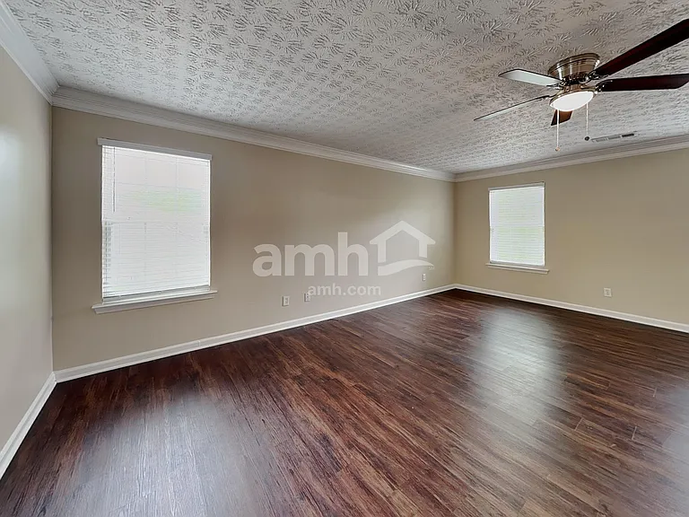3215 Deer Valley Dr NW — Photo 11