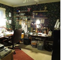 21662 State Highway 125, Williamston, NC 27892