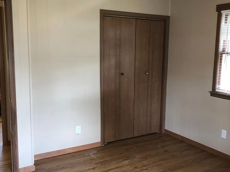 142 Railroad Hill Rd — Photo 11