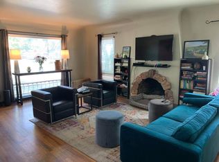 501 Myrtle Ave, Modesto, CA 95350