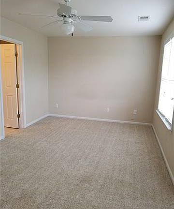 4th image of 16940 Bridgeton Ln