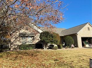 102 Stetson Trl, Georgetown, TX 78633