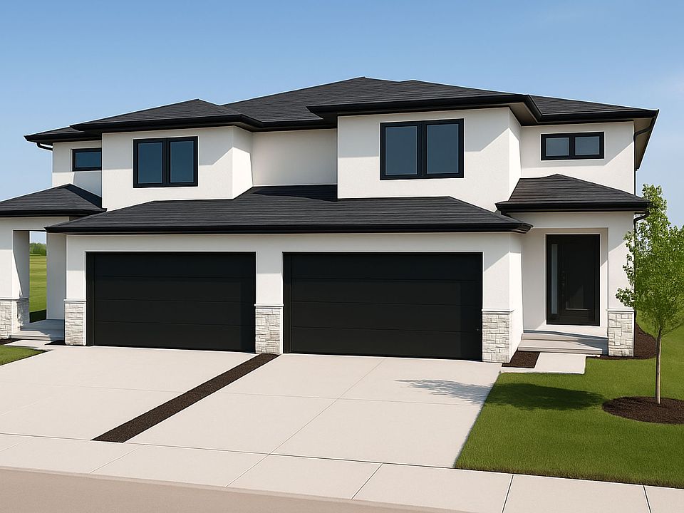1st image of 6667 S 213th Ave #7586e5e26