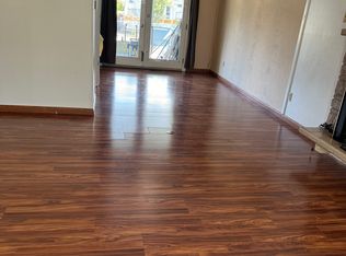 26242 33rd Ave S #A, Kent, WA 98032