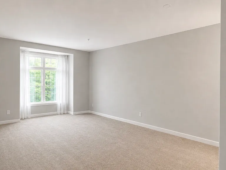 1949 Fieldstone Way — Photo 2