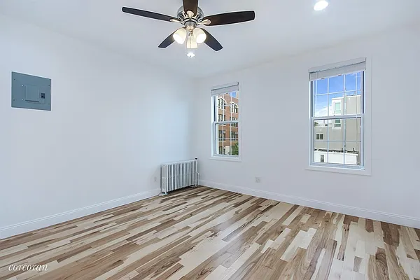 Rented by Corcoran | media 7