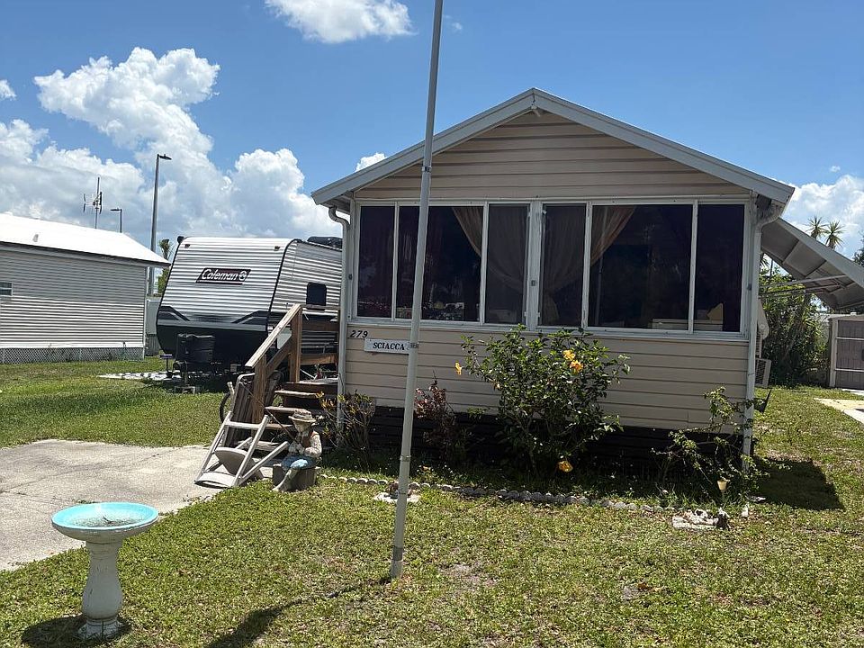 1st image of 6900 Ulmerton Rd #279