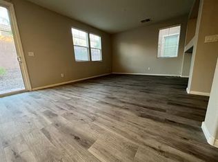 7277 Caballo Range Ave, Las Vegas, NV 89179