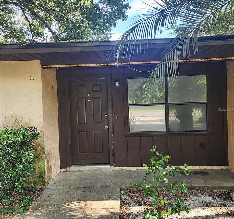 1st image of 6820 NE 7th St