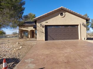 16992 Lorene Ct, Victorville, CA 92395
