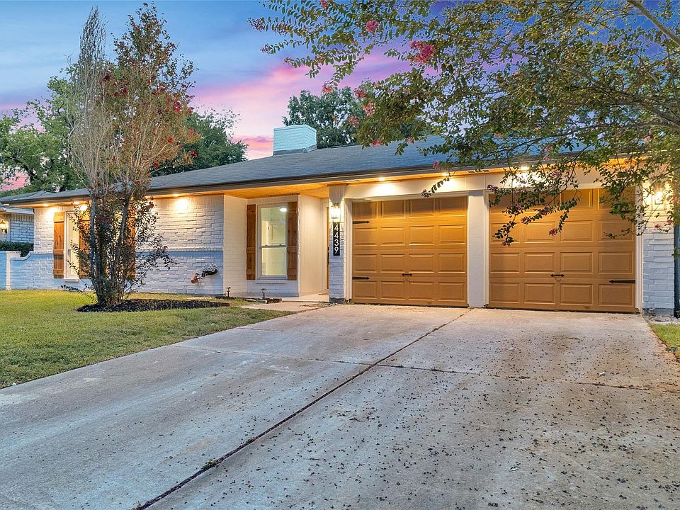 1st image of 4439 Reynaldo Dr