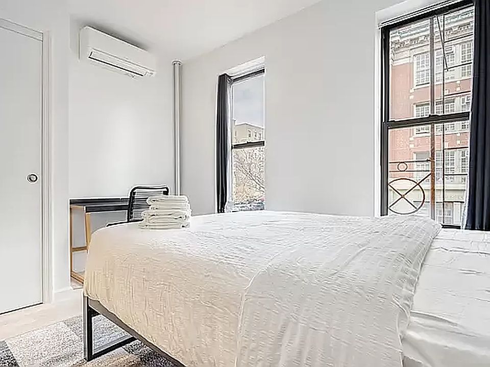 1st image of 188 Wadsworth Ave APT 20