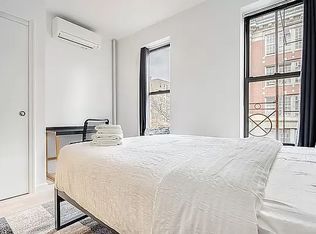 188 Wadsworth Ave APT 20, New York, NY 10033