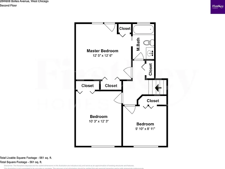 28W608 Bolles Ave — Photo 18
