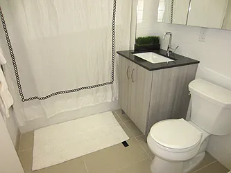 Rented by Mirador Real Estate