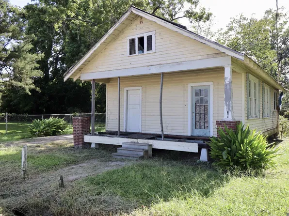 211 Community St, New Roads, LA 70760