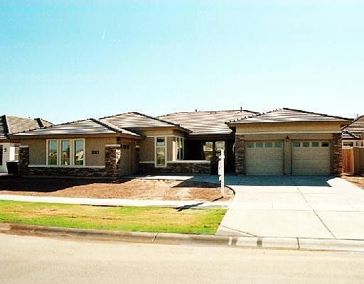 1st image of 2987 E PARK Avenue #NEW