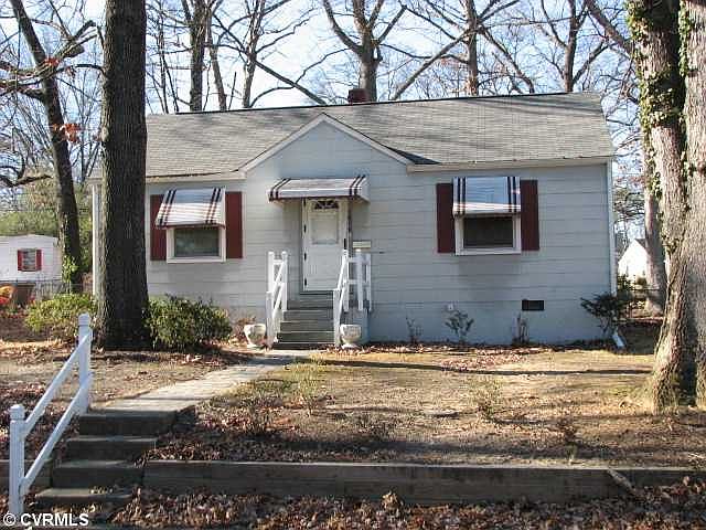 1st image of 1606 Fort Hill Dr