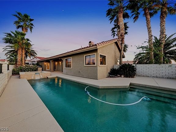 5th image of 1059 Calico Ridge Dr
