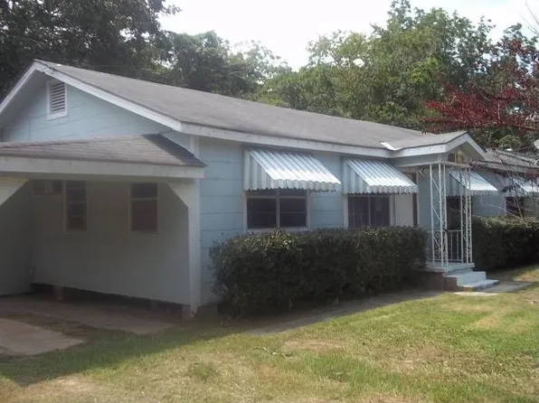 3908 Alta Vista Dr, Mobile, AL 36605