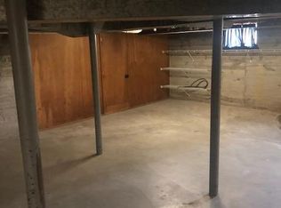 9207 Harvester Pl, Louisville, KY 40291