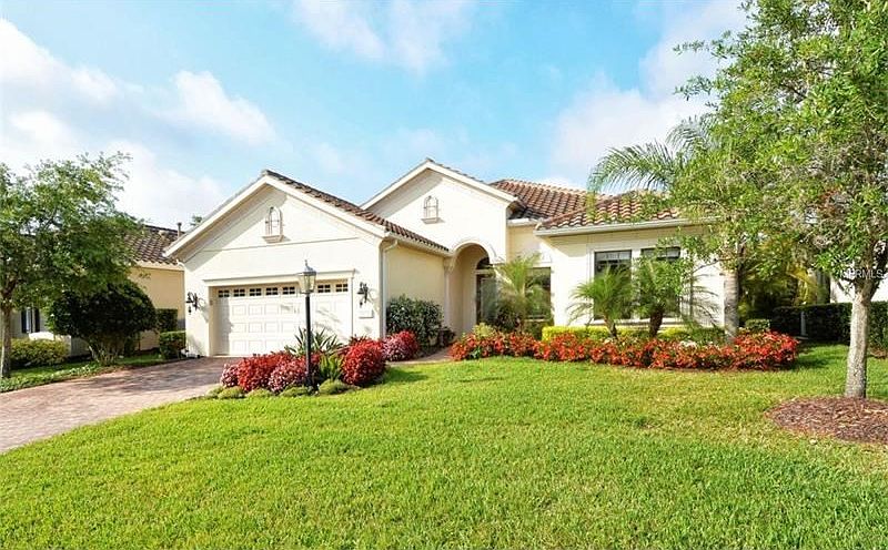 1st image of 7671 Silverwood Ct