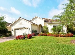 7671 Silverwood Ct, Lakewood Ranch, FL 34202