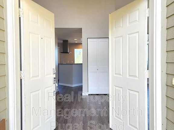 3rd image of 6716 74th Dr NE